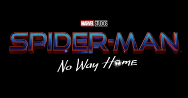 "Spider-Man: No Way Home" (2021)