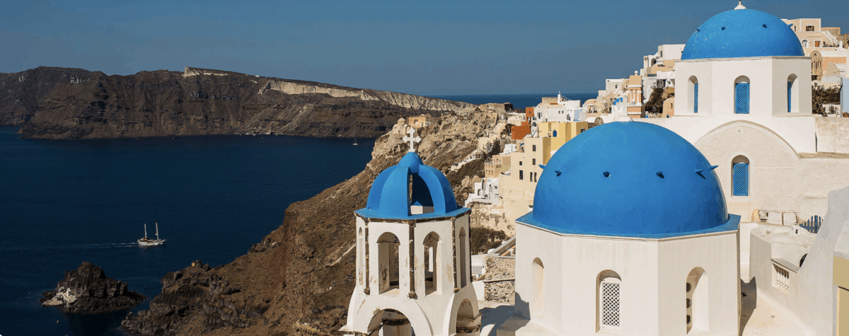 santorini greece