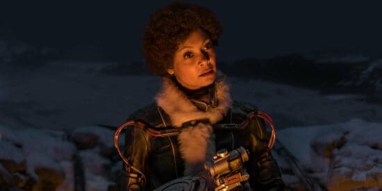 thandie newton solo 