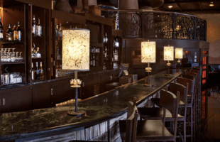 victoria falls lounge