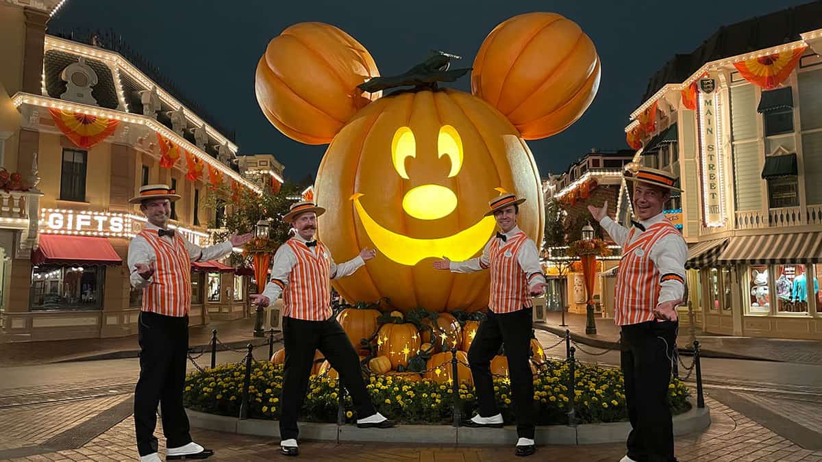 Dapper Dans