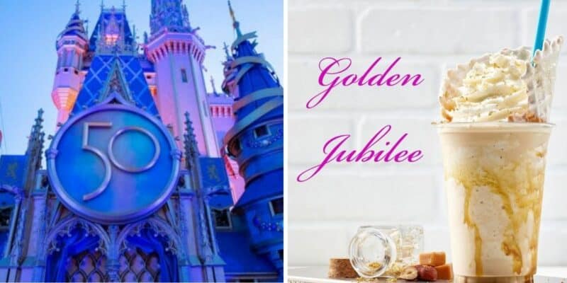 Disney Castle