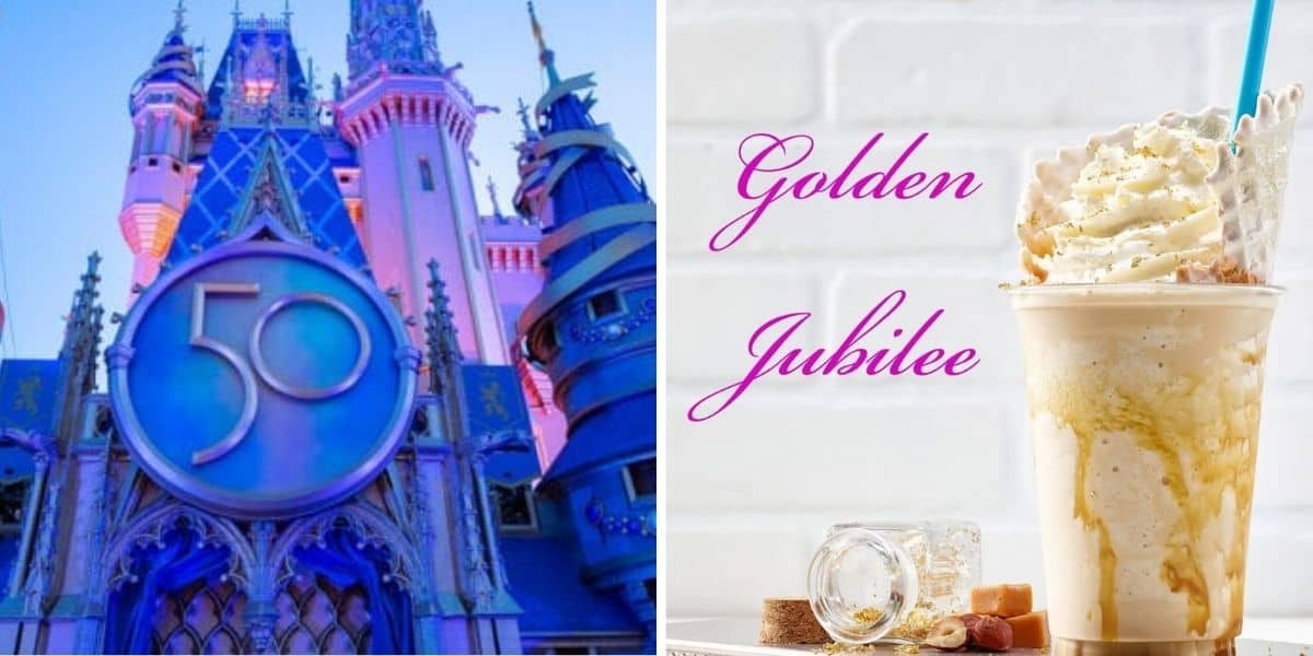 Disney Castle