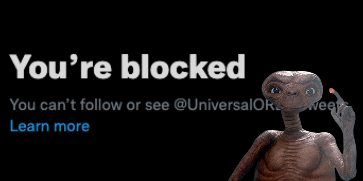 universal