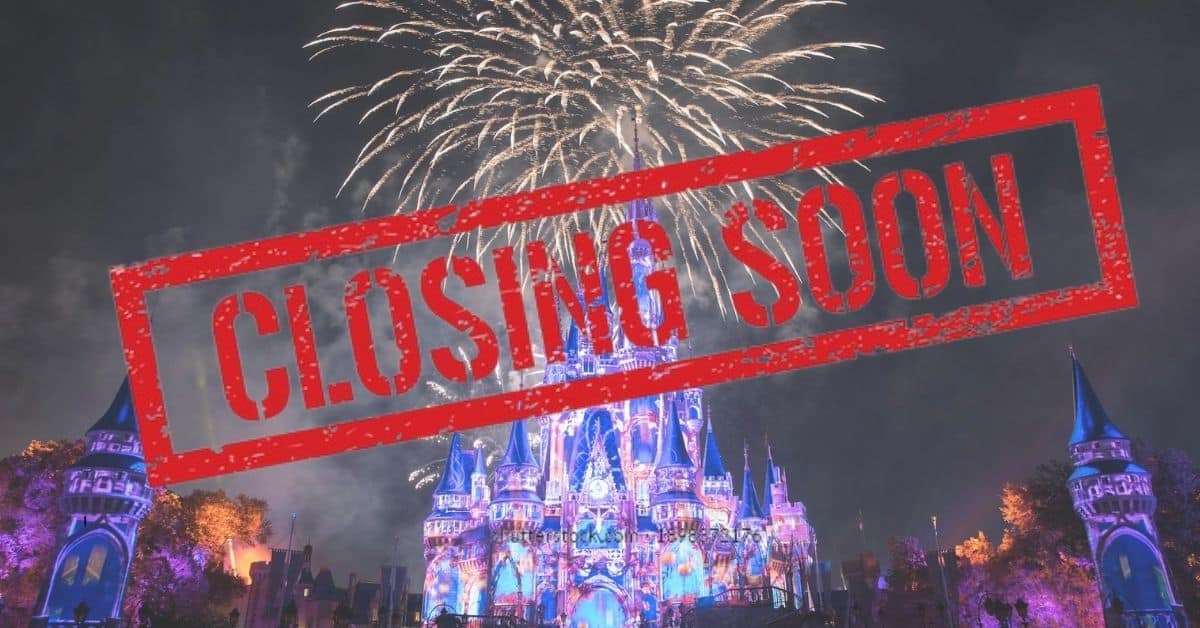 happily ever after