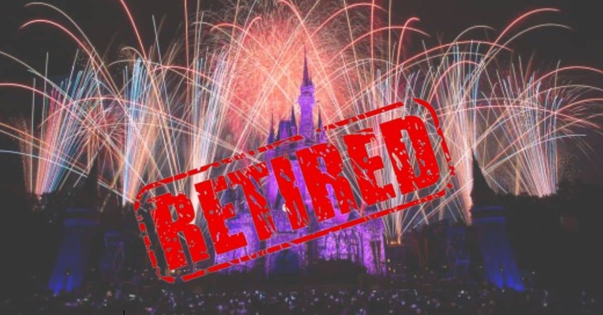 happily ever after