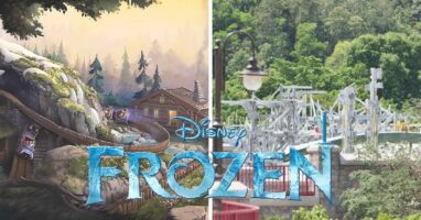 frozen-roller-coaster