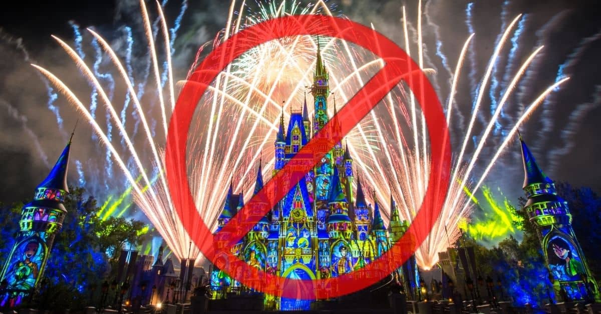 happily ever after