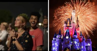 jordan fisher happily ever after