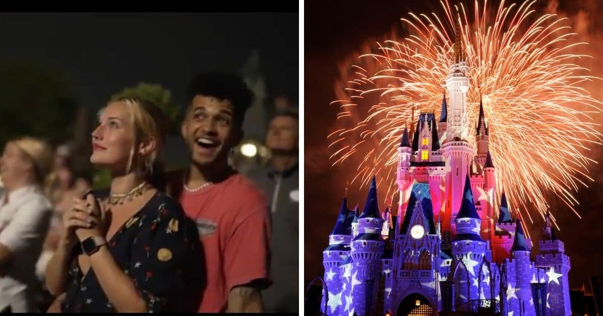 jordan fisher happily ever after