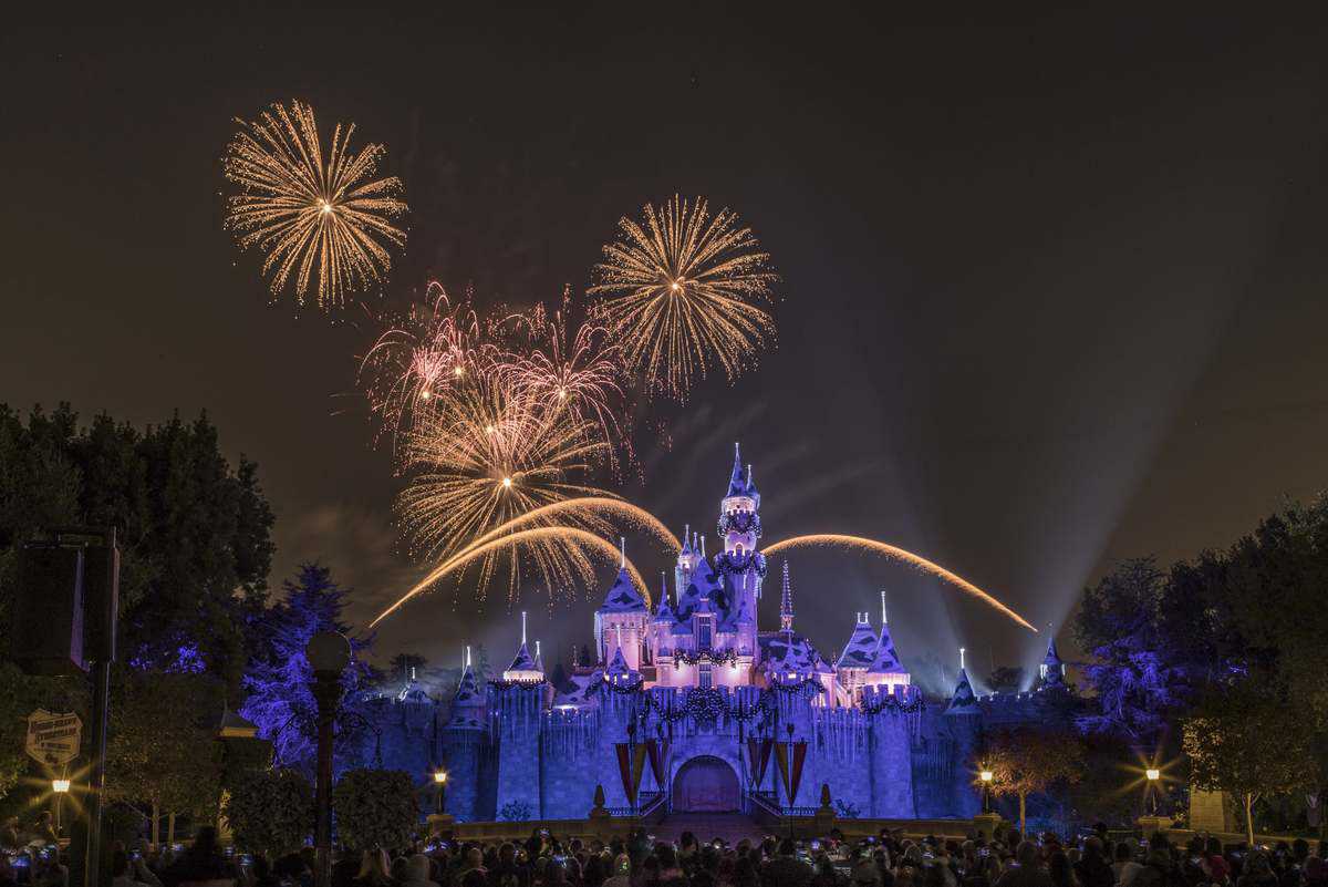 believe in holiday magic fireworks.jpg