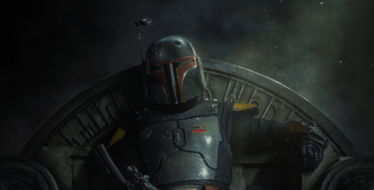 book of boba fett crop