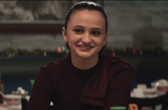 lila barton ava russo