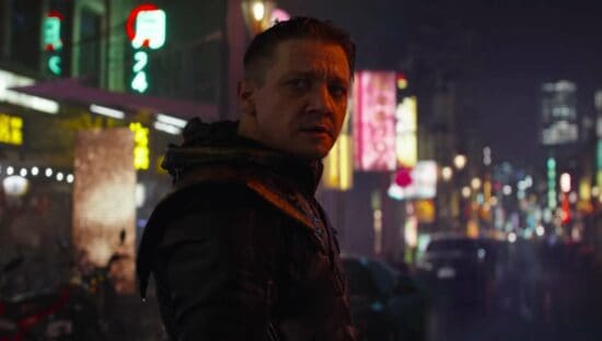 Hawkeye
