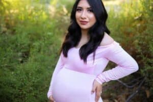 Yesenia Lisette Aguilar