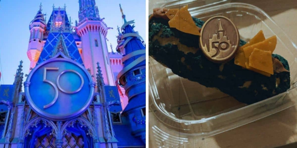 disney snacks