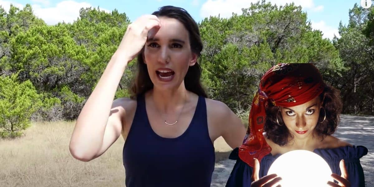 christy carlson romano