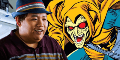 Why Ned Leeds Will Become the Hobgoblin in 'Spider-Man: No Way Home'