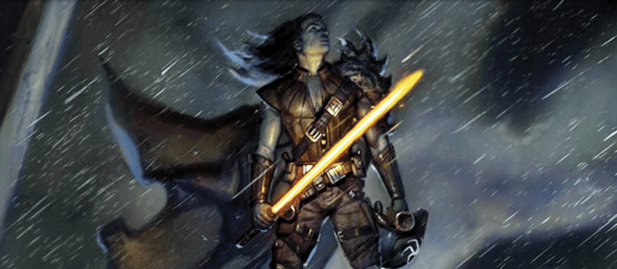 marchion ro high republic cover crop