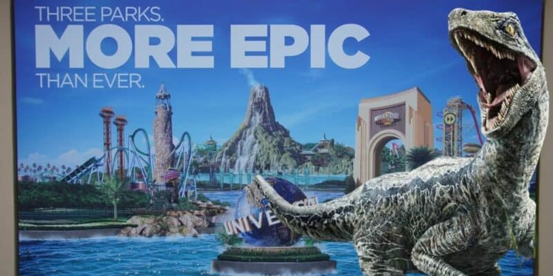 universal advertisement