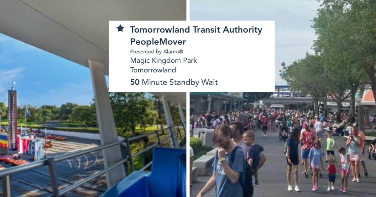 tomorrowland peoplemover