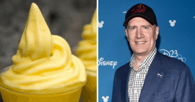 feige dole