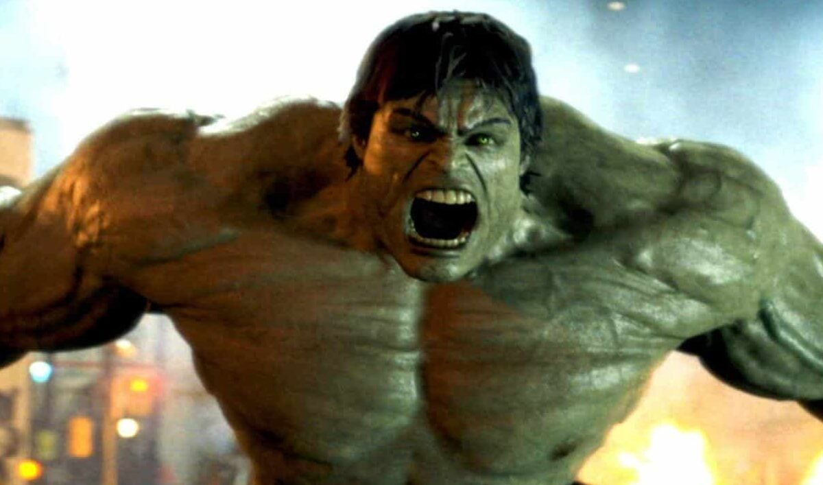 edward norton hulk