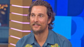 170117_gma_break_full_16x9_992