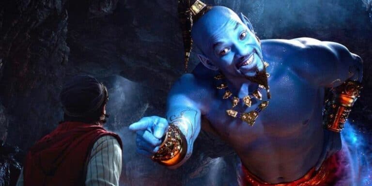 Dwayne Johnson Will Replace Johnny Depp in ‘Pirates of the Caribbean ...