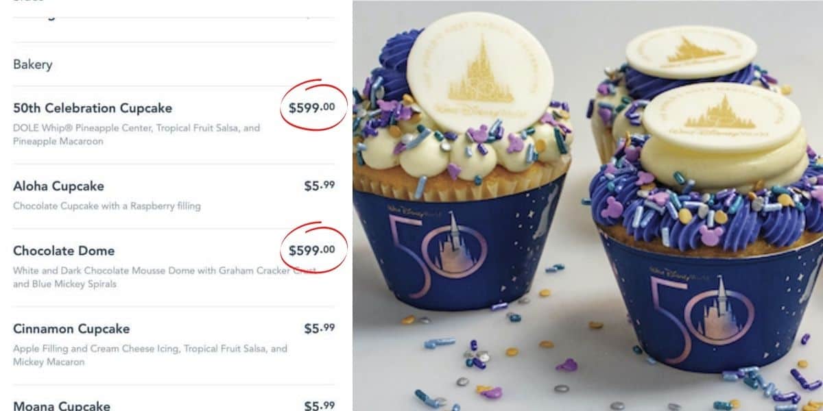 50th-anniversary-cupcakes-preview.jpg