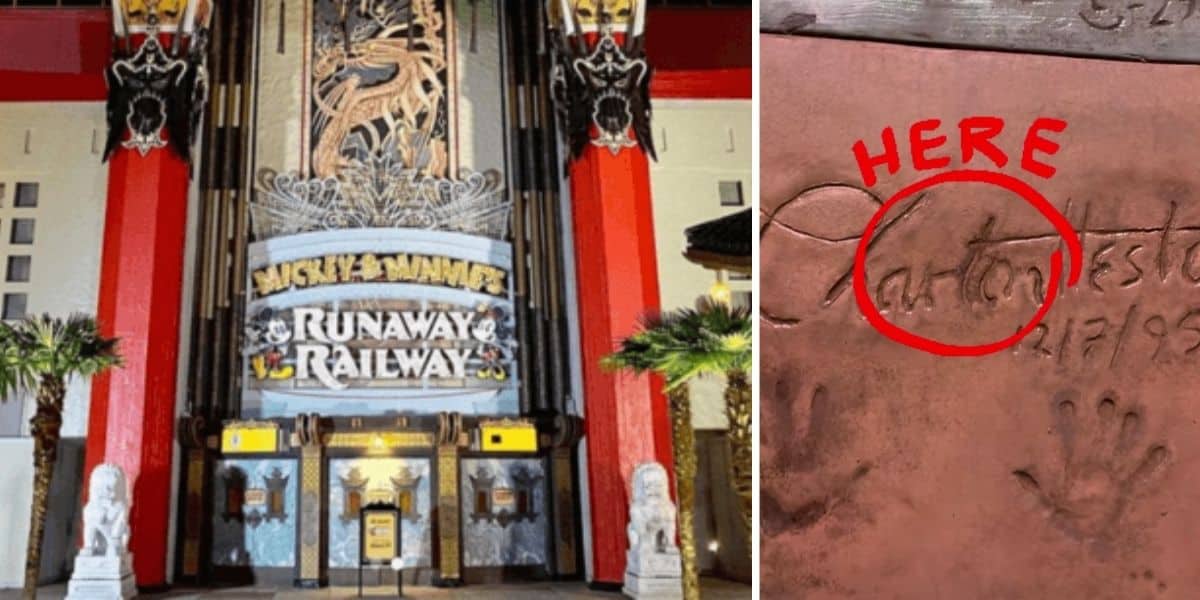 chinese theater