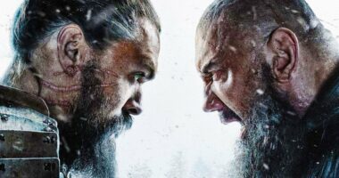 jason momoa dave bautista