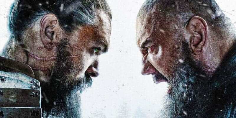 jason momoa dave bautista