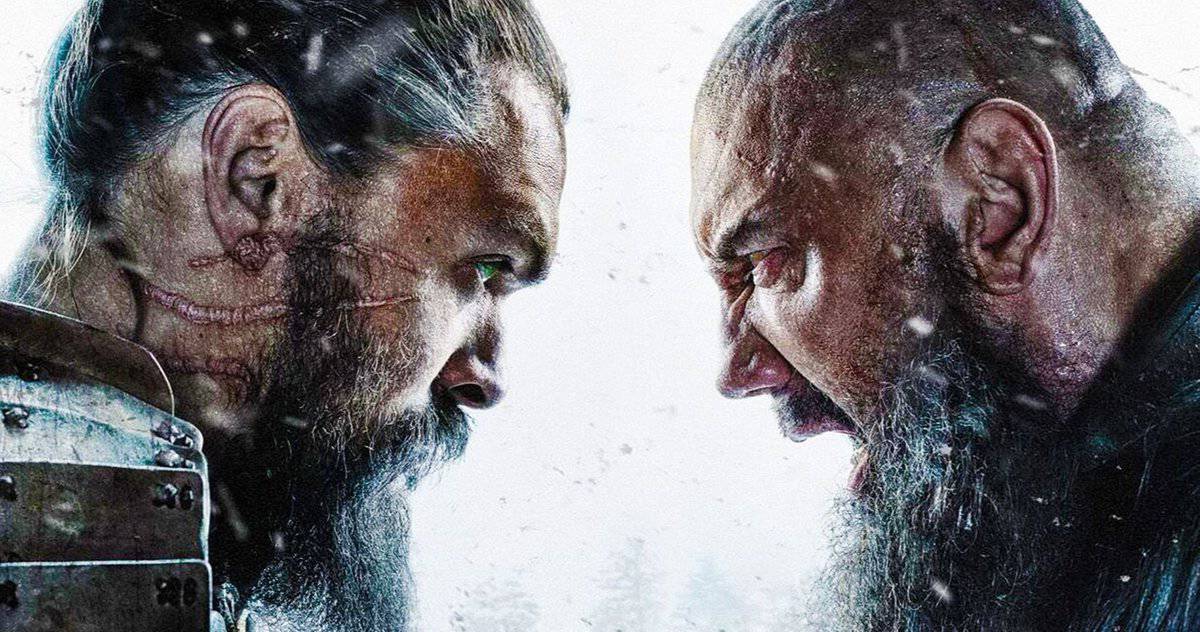 jason momoa dave bautista