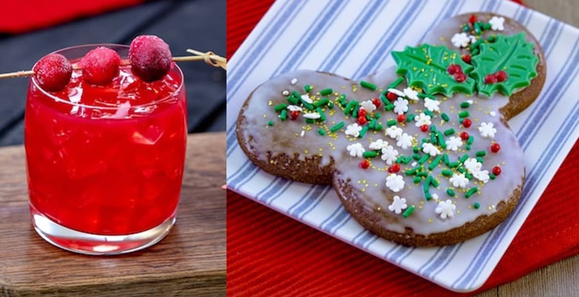 A slice of cake sitting on top of a table