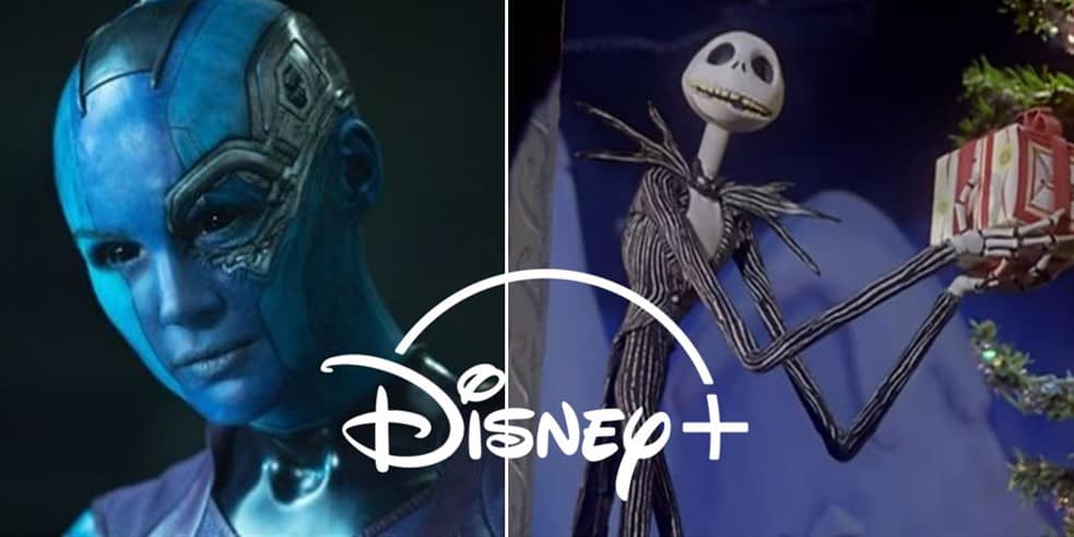 Rhona Who Lives By The River