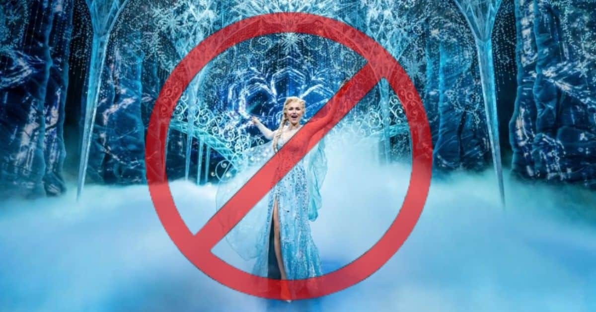 disney-frozen-the-musical