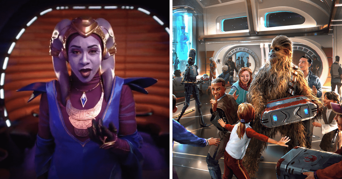 gaya starcruiser star wars