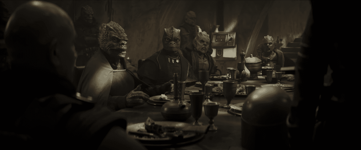 boba fett with trandoshans