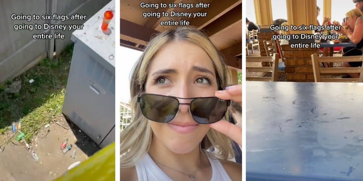 disney fan misses disney
