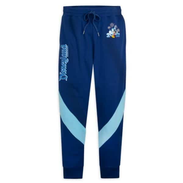 sweatpants