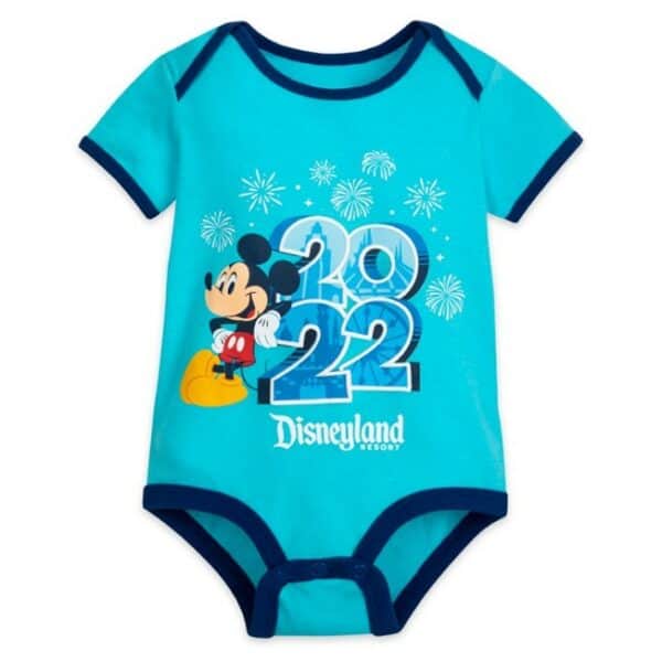 baby clothes