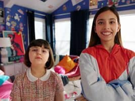 gabby duran and the unsittables