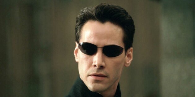 Keanu Reeves Magic Keanu Reeves Replaced Johnny Depp In Billion-Dollar Franchise