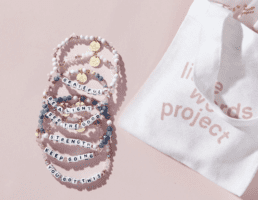 little words project essentials bundle