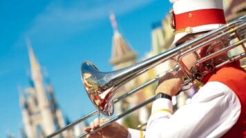 main-street-marching-band