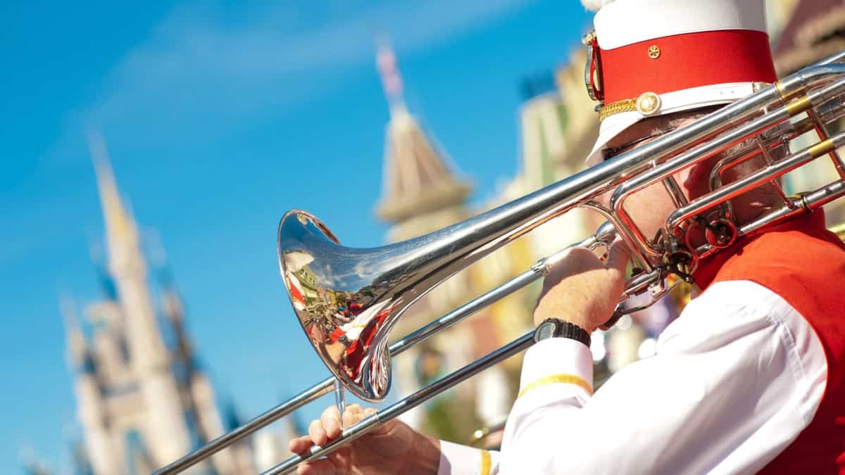 main-street-marching-band