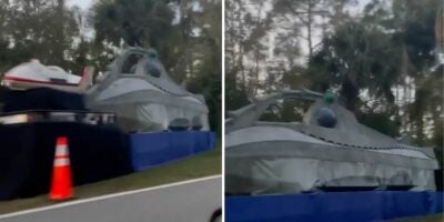 20,000 leagues under the sea returns