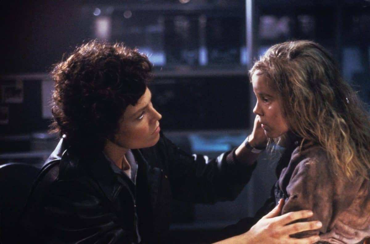 Fans Will Be "Caught Off Guard" By New 'Alien' Series, Could Wipe