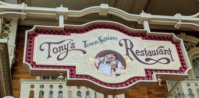 Tonys-Town-Square-Restaurant entrance sign